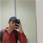 Muhammad Saud