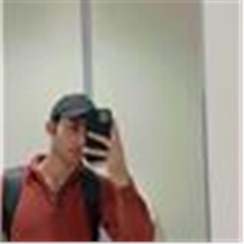 user photo