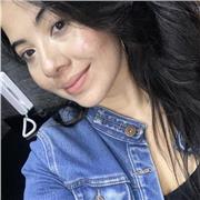 Clases virtuales o presenciales de francés