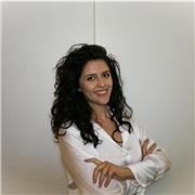 Dottoranda in scienze della formazione si offre per ripetizioni, doposcuola, costruzione di un metodo di studio