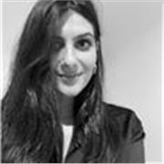 Clases de español online por una española!