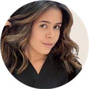 Aulas de química para ensino técnico, vestibular, reforço escolar