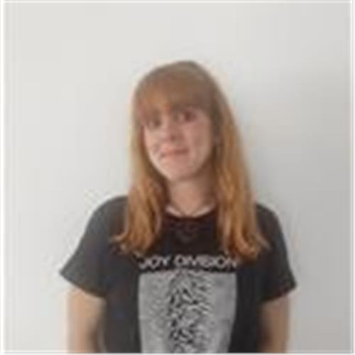 user photo