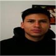 docente , primaria o bachillerato, materia educación física , arte y danzas