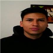 docente , primaria o bachillerato, materia educación física , arte y danzas