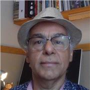 Professor de filosofia/francês 15 anos de exepriência canadense