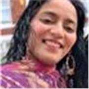 I am a native English speaker. Born and raised in the UK. I can help improve your grammar and speaking skills