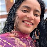 Munira