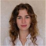 Insegnante di inglese sia per giovani che adulti a Torino o online 