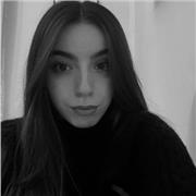 Cerco alunni scuole elementari e medie per lezioni private in presenza ed online