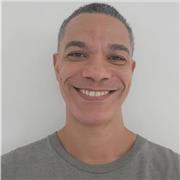 Fun learning English! Yes it can be possible.