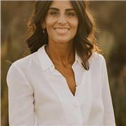 Isabel