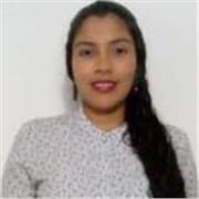 profesora de matemáticas y física para dar clases a niños y jóvenes