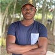 I can teach Mathematics in high and basic school