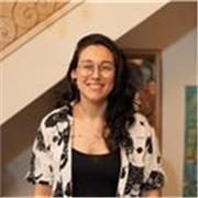 Professora de canto formada em Técnico em Canto | Aulas personalizadas para todos os níveis