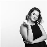 Je serais là pour vous guider vers votre objectif !