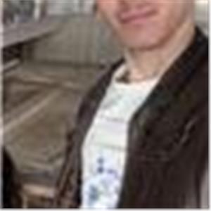 Hasan Jason Mcgarden Bahceci