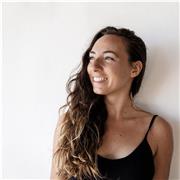 Marie-Laure