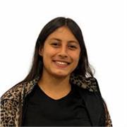 Me defino como una persona comprometida, profesional y apasionada por el deporte y la enseñanza con más de 3 años de experiencia