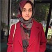 I am a reflective, learner-centred educator committed to creating inclusive, engaging, and supportive learning environments. 