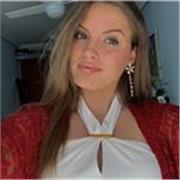 Profesora de Biología, Química, Matemáticas, Castellano y Valenciano a nivel de primaria, ESO y Bachillerato.