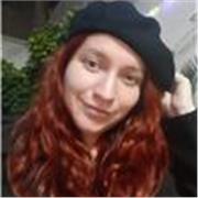 Maestro/a de español en linea sin experiencia