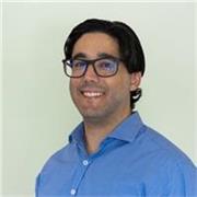 Certified CELTA and TEFL tutor helping adults improve their English in the workplace.