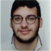 Salve. Sono un neo-diplomato liceale con certificato Cambridge B2 (intenzionato a diventare un insegnante di lingue) disponibile per ripetizioni di inglese per studenti delle scuole medie