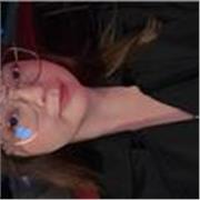 Maestra de apoyo para clases de química básica nivel preparatoria