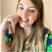 Leciono aulas particulares de espanhol para todas as idades