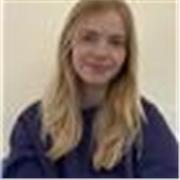 A level covering edexcel and GCSE maths tutor