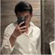 ¡Aprende Biología, Química y Anatomía con un Enfoque Clínico y Práctico!