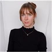 Japanisch-Unterricht für Anfänger Online oder Offline in Berlin!