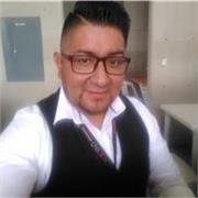 Profesional para impartir lectura y redacción a nivel secundaria y bachillerato