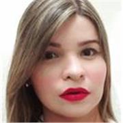 Profesor/a Particular de apoyo escolar - Docente sin Experiencia