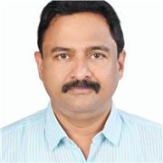 Biju Urumese