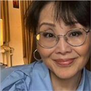 Cours de japonais pratique et détaillé en ligne 