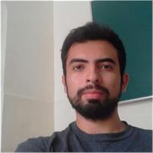 user photo