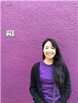 Online Koreanisch lernen mit einer muttersprachlichen Lehrerin - Durch alle Aspekte und Phasen bei deinem Koreanisch-Lernen möchte ich begleiten:)