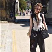 Inka