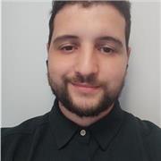 Informaticien - Cours particuliers & aide au devoir Maths