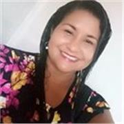 Teletrabaja como Profesor/a de Primaria y/o Secundaria