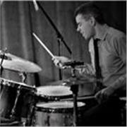 Drums teacher for students of all ages in all music genres