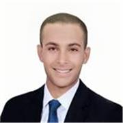 English tutor teaches students of all ages