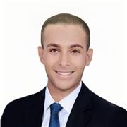 Walid