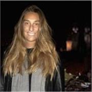 Impara l’Inglese con un’Insegnante Certificata CELTA ed Esperta