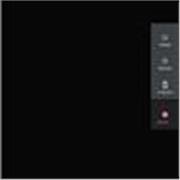 Profesora titulada en Español y Literatura con alta experiencia en el área de español y con gran fluidez del español 