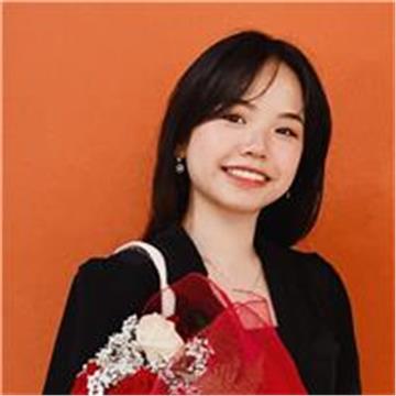 Lei