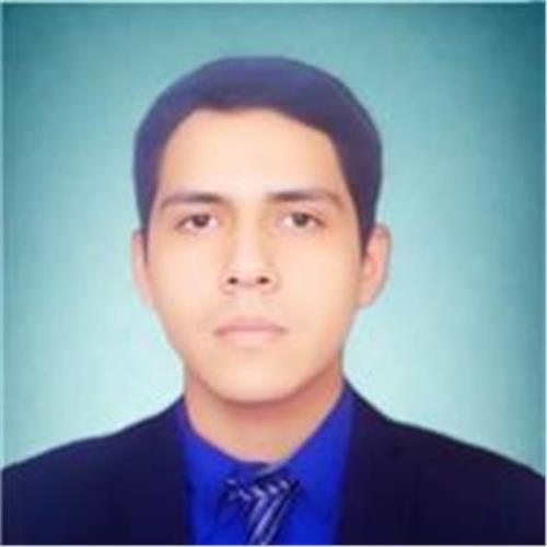 user photo