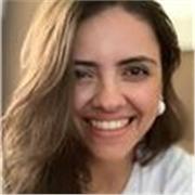 Professor (a) de Português Online